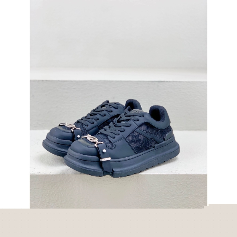 Brunello Cucinelli Sneakers